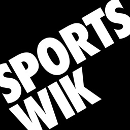 Sportswik