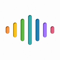 Hue Party for Philips Hue apk