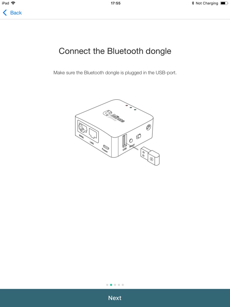 【图】Minze Toolkit(截图3)