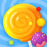Candy Pop - NEW Match 3 Game