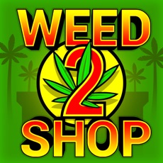 Activities of Weed Shop 2