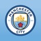 The Official Manchester City app, bringing you all the latest City news and video combined with an all new Matchday Centre and Cityzens experience