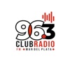 Club Radio 96.3