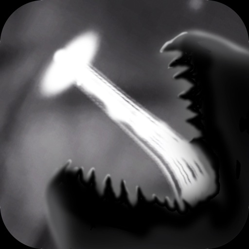 Lumi Escape iOS App