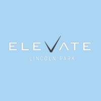 Elevate Lincoln Park pour PC