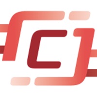 C-M-R pour PC
