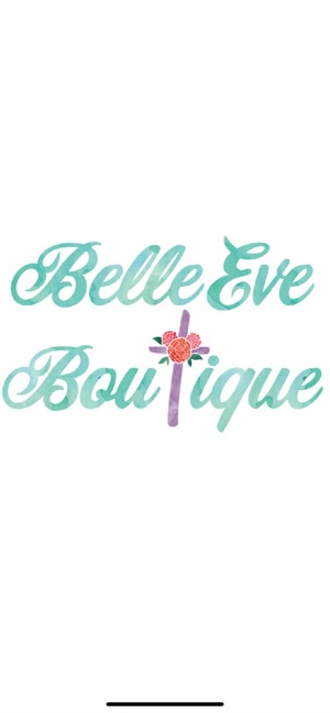 BelleEve Boutique