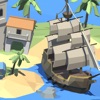 Icon Idle Colony Tycoon