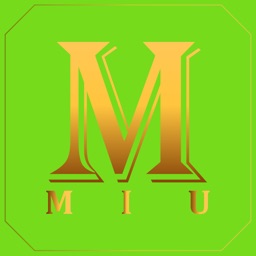 Miu App