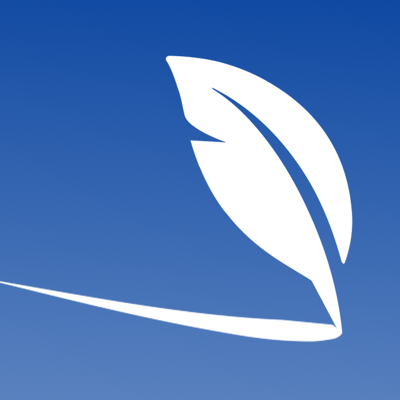 Overstrike: Checklist & To-Do