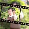 photo effect for photo & pics - iPadアプリ