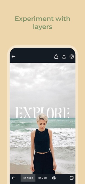 AppForType: Story Templates(圖5)-速報App