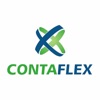 ContaFlex