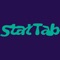 Stattab, is a way to create leaderboards to track different objectives, like most time spent on Summoners Rift or having the most kills in League of Legends