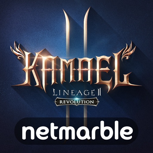 Lineage 2: Revolution