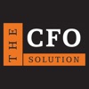 The CFO Solution