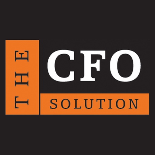 The CFO Solution