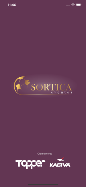 Sortica App(圖1)-速報App