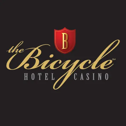 Bicycle Casino Читы