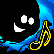 Give It Up! 2 - music game