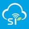 Smartrain is a free universal Intelligent irrigation software,through the Wi-Fi connection to the cloud for smart irrigation Or smart data transfer