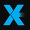 Official app of the Australian Volunteer Coast Guard (AVCG) and Marine Rescue Queensland (MRQ) – The ‘Coast Guard SafeTrx’ app allows you to register your vessel and plan your journey on your smartphone