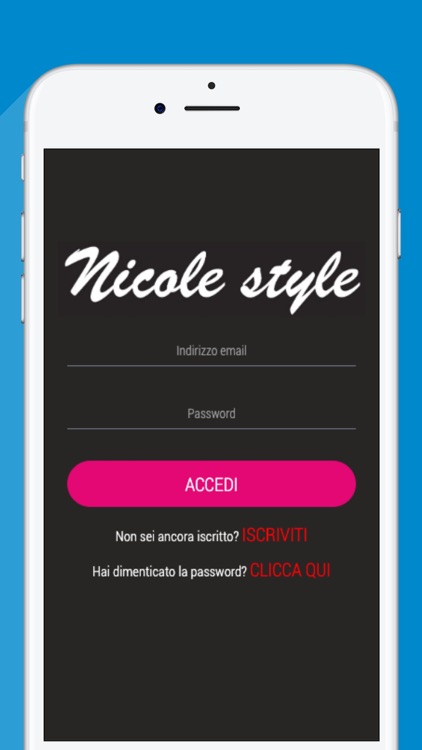 Nicole Style