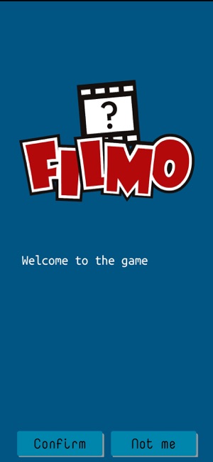 Filmo Game(圖1)-速報App