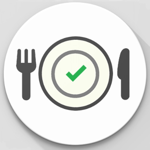 Low FODMAP diet A to Z iOS App