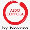 Aldo Coppola by Novara medium-sized icon