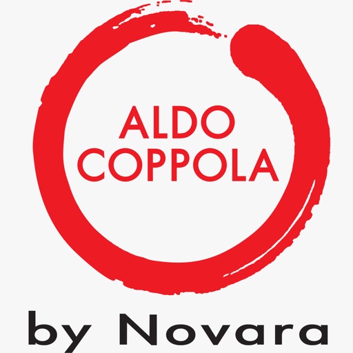Aldo Coppola by Novara