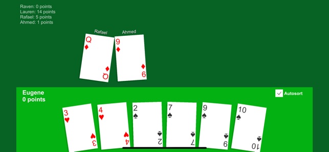 Cards with Phones(圖6)-速報App