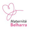 Belharra Maternité