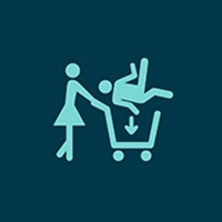 adopte - app de rencontre pour PC