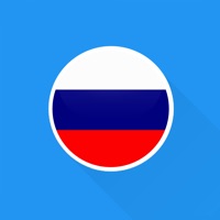 радио Россия: Top Radios на пк
