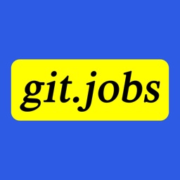 Git Jobs