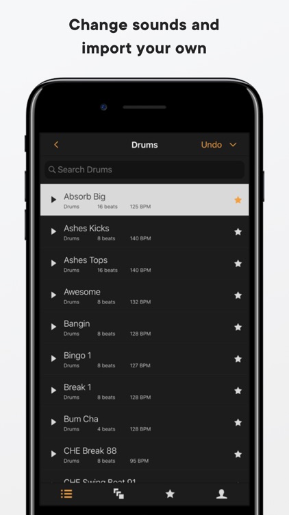 Launchpad screenshot-4