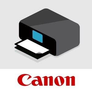 Canon PRINT Inkjet/SELPHY download