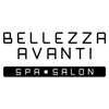 Bellezza Avanti Spa/Salon