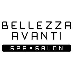 Bellezza Avanti Spa/Salon