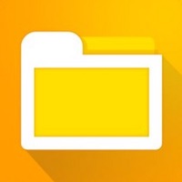 A.SUS File Manager pour PC