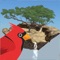 Take a break from your busy day to grow and explore beautiful island bird sanctuaries in this calming idle clicker game