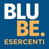 Bluticket Card Esercente pour PC