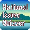 National Issues Quizzer