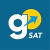 Get SAT Go : The SAT Prep App kaplan sat prep classes 