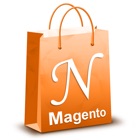 Top 37 Business Apps Like Nautica Magento Mobile App - Best Alternatives