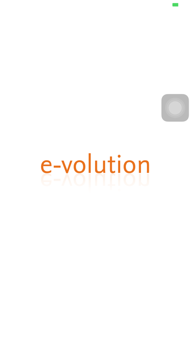 How to cancel & delete e-volution from iphone & ipad 1