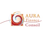 Aura Expert-Comptable RH