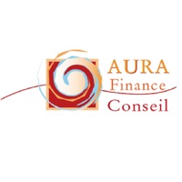 Contacter Aura Expert-Comptable RH