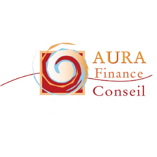 Aura Expert-Comptable RH